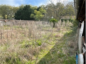 terrain à la vente -   03230  CHEVAGNES, surface 761 m2 vente terrain - UBI453794363